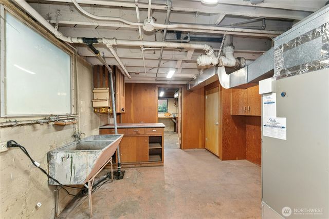 429 Harvard Avenue, Fircrest, WA 98466