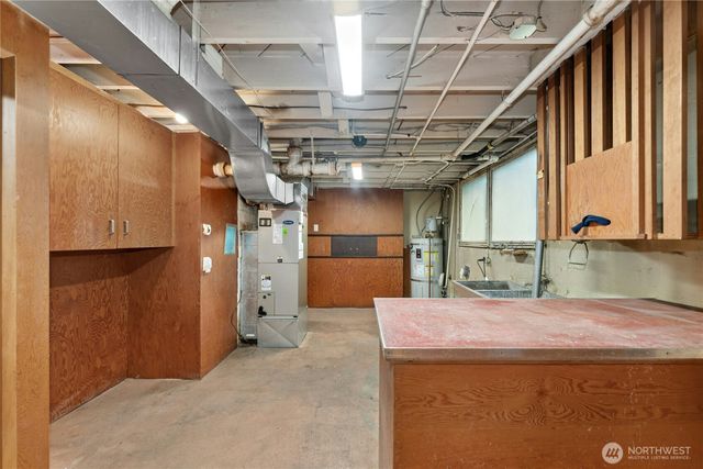 429 Harvard Avenue, Fircrest, WA 98466