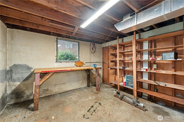 429 Harvard Avenue, Fircrest, WA 98466