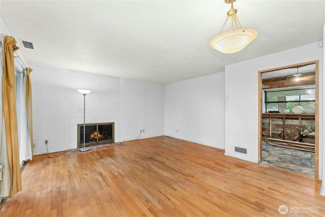 429 Harvard Avenue, Fircrest, WA 98466