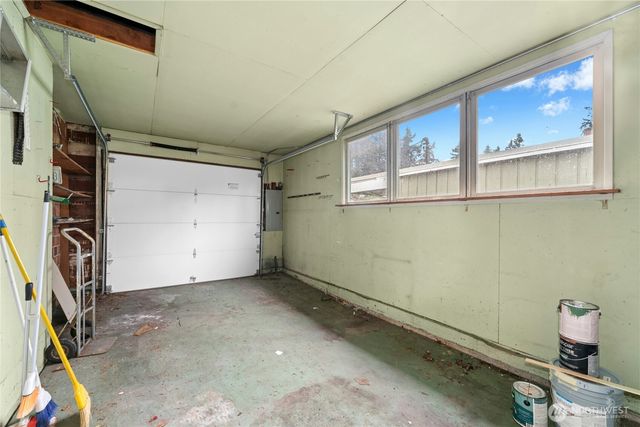 429 Harvard Avenue, Fircrest, WA 98466