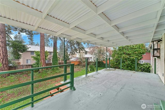 429 Harvard Avenue, Fircrest, WA 98466