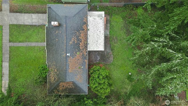 429 Harvard Avenue, Fircrest, WA 98466