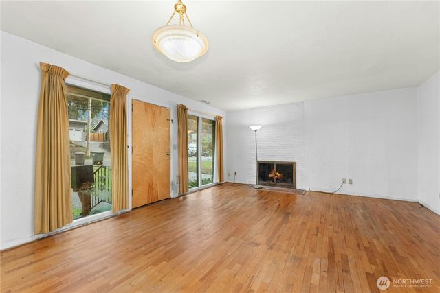 429 Harvard Avenue, Fircrest, WA 98466