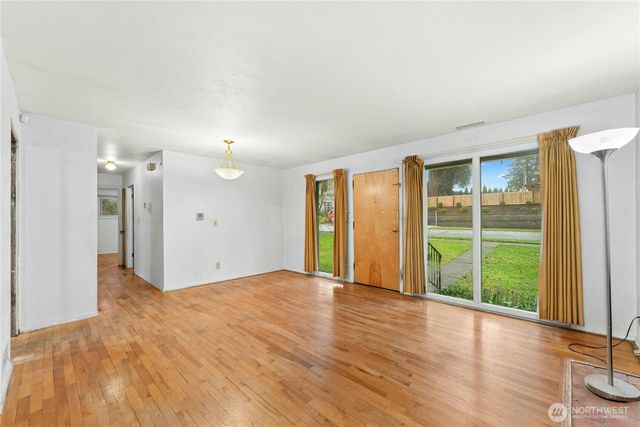 429 Harvard Avenue, Fircrest, WA 98466