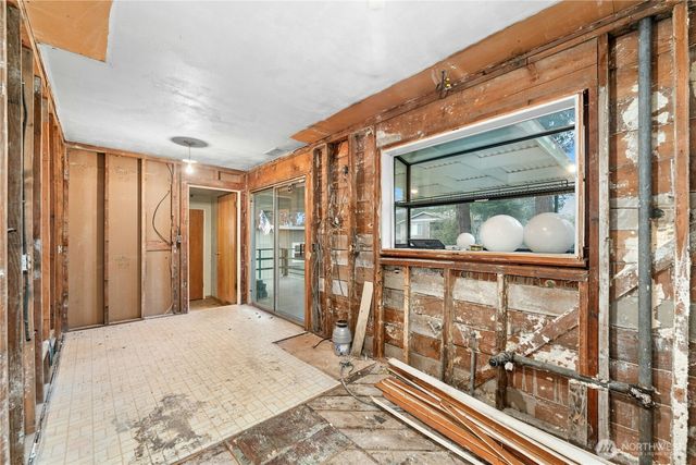 429 Harvard Avenue, Fircrest, WA 98466