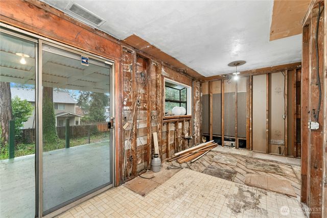 429 Harvard Avenue, Fircrest, WA 98466