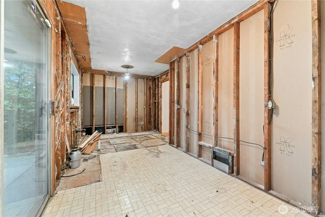 429 Harvard Avenue, Fircrest, WA 98466