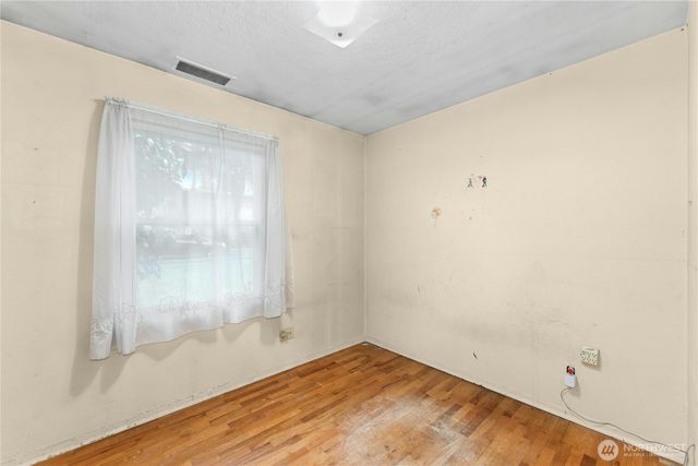 429 Harvard Avenue, Fircrest, WA 98466