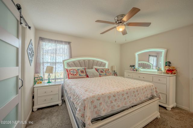 546 MONTY Lane, Jacksonville, FL 32225