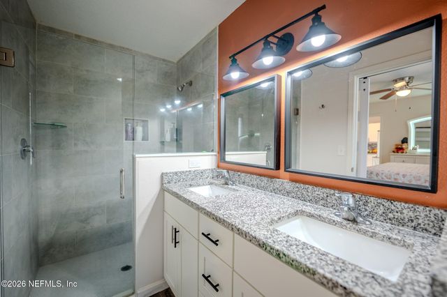 546 MONTY Lane, Jacksonville, FL 32225