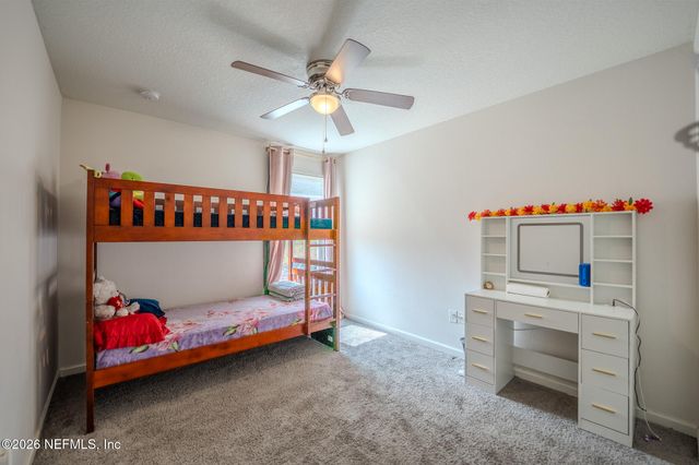 546 MONTY Lane, Jacksonville, FL 32225