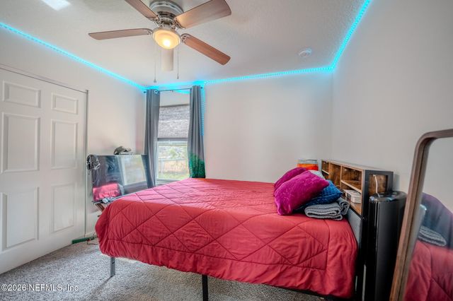 546 MONTY Lane, Jacksonville, FL 32225
