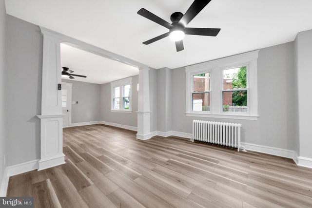 552 LARCHWOOD AVE, Upper Darby, PA 19082