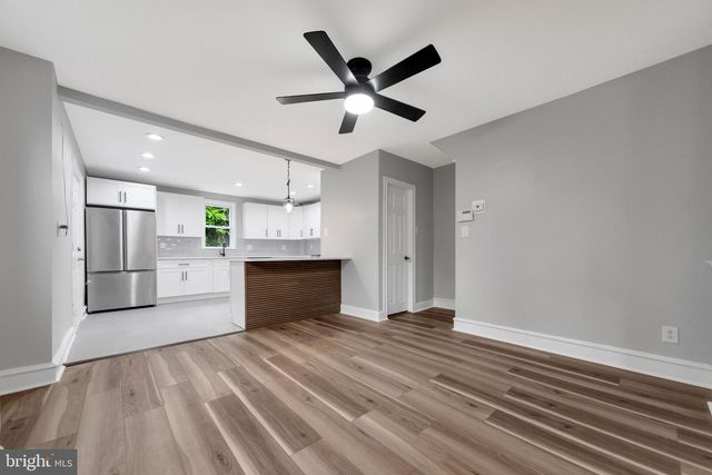 552 LARCHWOOD AVE, Upper Darby, PA 19082