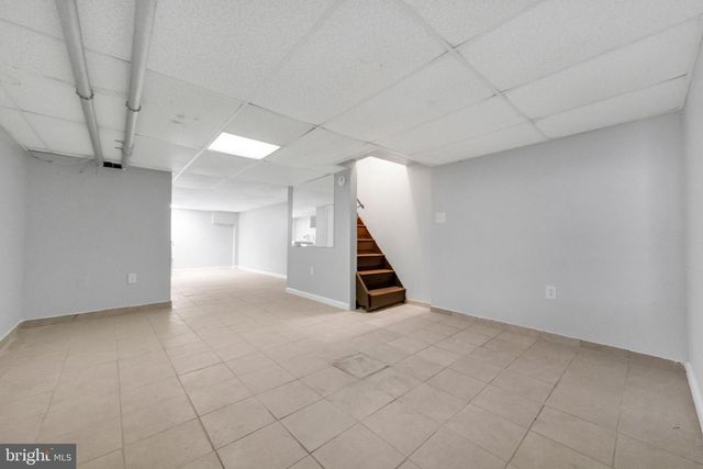552 LARCHWOOD AVE, Upper Darby, PA 19082