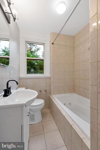 552 LARCHWOOD AVE, Upper Darby, PA 19082