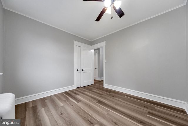 552 LARCHWOOD AVE, Upper Darby, PA 19082