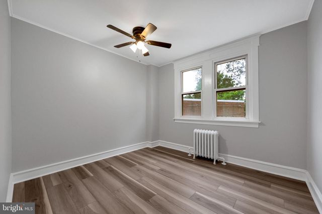 552 LARCHWOOD AVE, Upper Darby, PA 19082