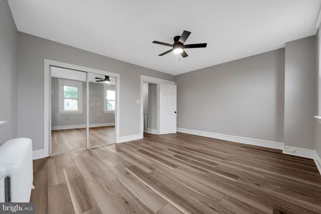 552 LARCHWOOD AVE, Upper Darby, PA 19082