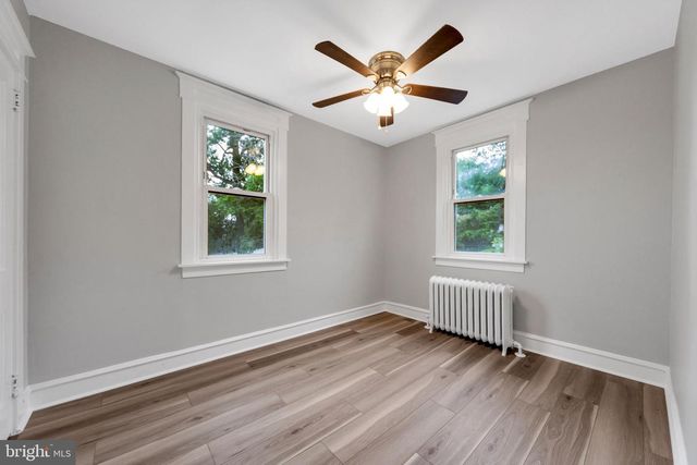 552 LARCHWOOD AVE, Upper Darby, PA 19082