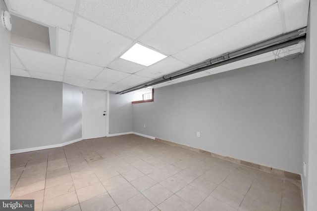 552 LARCHWOOD AVE, Upper Darby, PA 19082