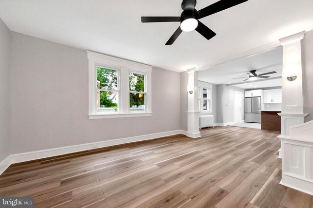 552 LARCHWOOD AVE, Upper Darby, PA 19082
