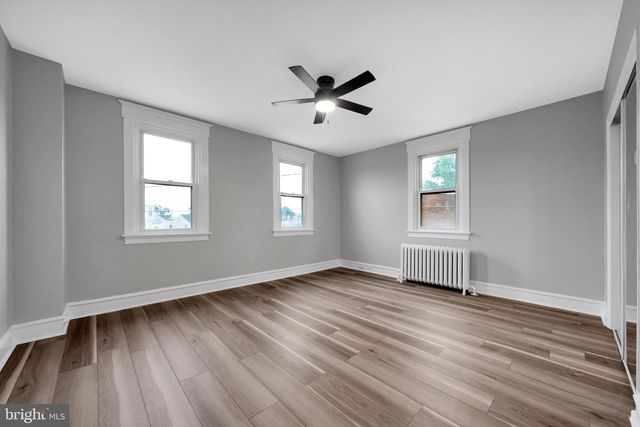 552 LARCHWOOD AVE, Upper Darby, PA 19082