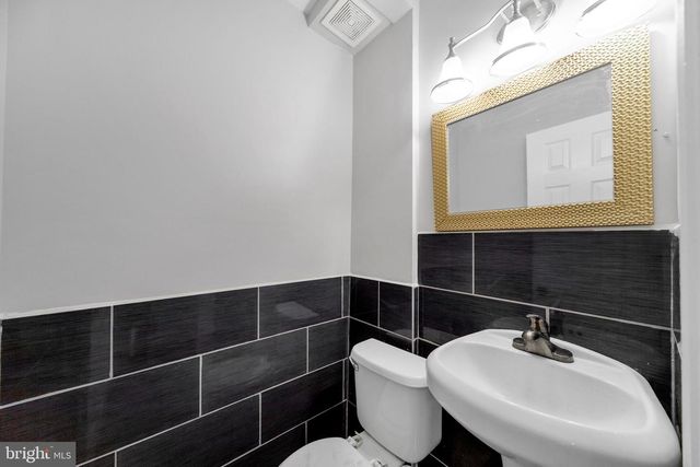 552 LARCHWOOD AVE, Upper Darby, PA 19082