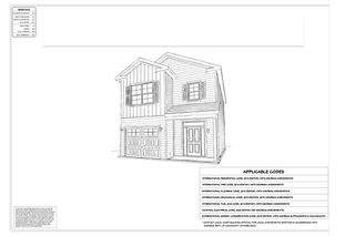 536 Brogdon, Guyton, GA 31312