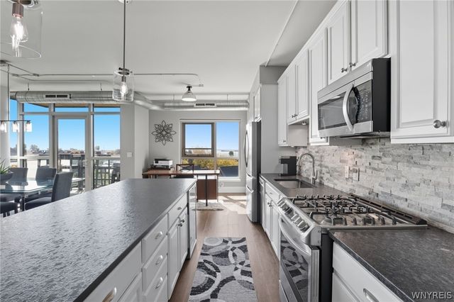 132 Lakefront Boulevard 401, Buffalo, NY 14202