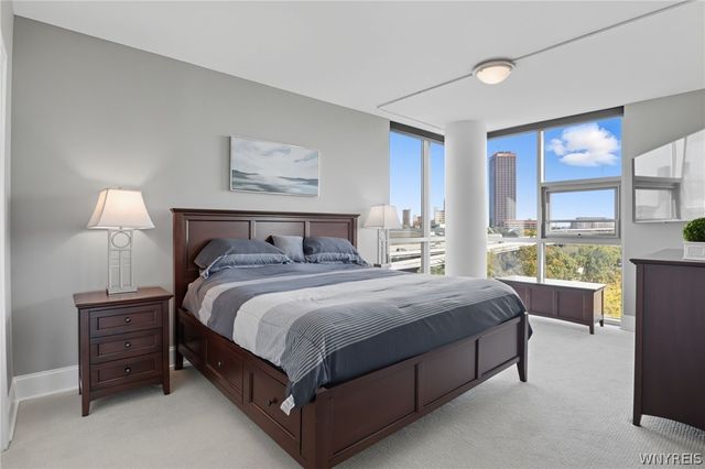 132 Lakefront Boulevard 401, Buffalo, NY 14202