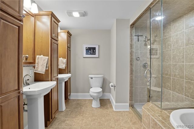 132 Lakefront Boulevard 401, Buffalo, NY 14202