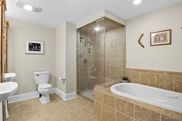 132 Lakefront Boulevard 401, Buffalo, NY 14202