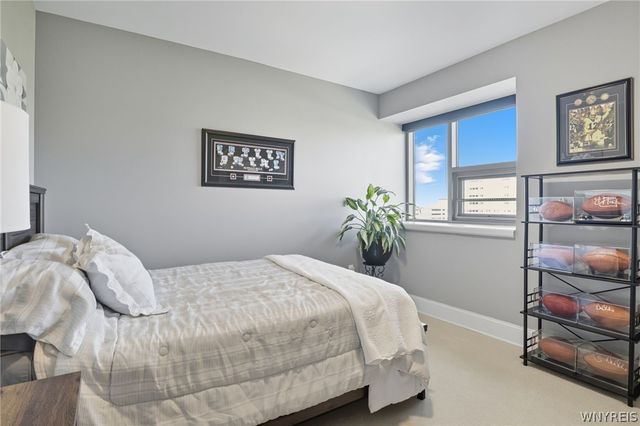 132 Lakefront Boulevard 401, Buffalo, NY 14202