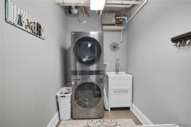 132 Lakefront Boulevard 401, Buffalo, NY 14202