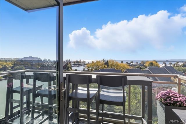 132 Lakefront Boulevard 401, Buffalo, NY 14202