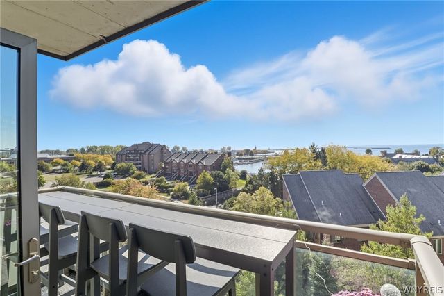 132 Lakefront Boulevard 401, Buffalo, NY 14202