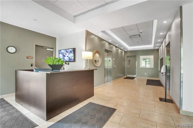 132 Lakefront Boulevard 401, Buffalo, NY 14202