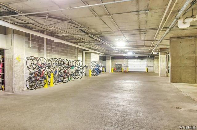 132 Lakefront Boulevard 401, Buffalo, NY 14202