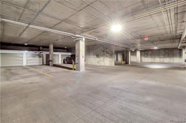 132 Lakefront Boulevard 401, Buffalo, NY 14202