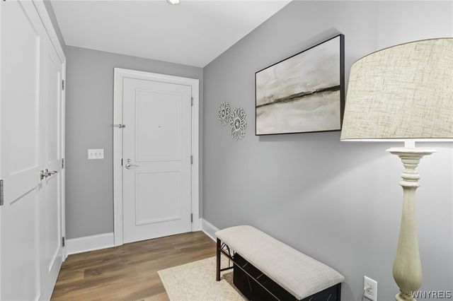 132 Lakefront Boulevard 401, Buffalo, NY 14202