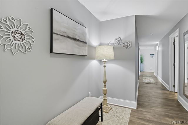 132 Lakefront Boulevard 401, Buffalo, NY 14202