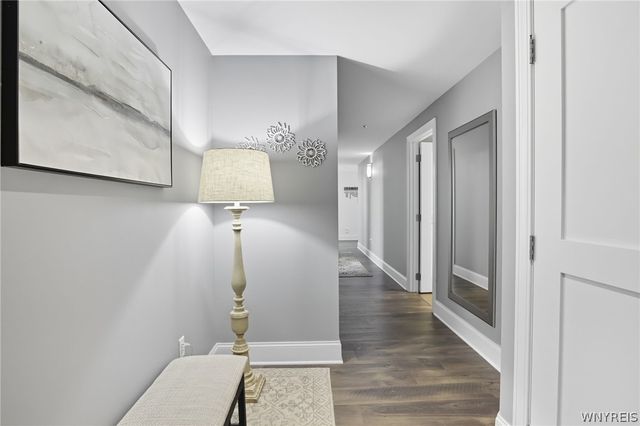 132 Lakefront Boulevard 401, Buffalo, NY 14202