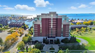 132 Lakefront Boulevard 401, Buffalo, NY 14202