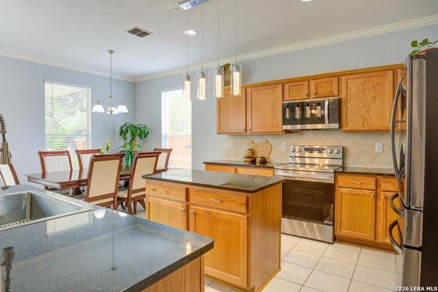 1102 MORNING SPG, San Antonio, TX 78260