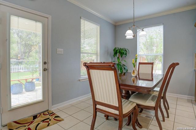 1102 MORNING SPG, San Antonio, TX 78260