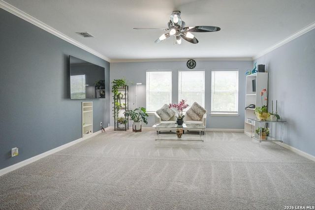 1102 MORNING SPG, San Antonio, TX 78260