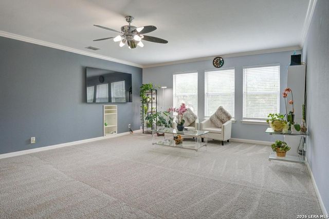 1102 MORNING SPG, San Antonio, TX 78260