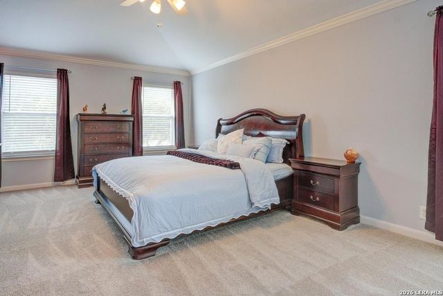 1102 MORNING SPG, San Antonio, TX 78260